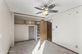 1003 Wildrose Court - Photo 20