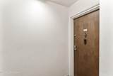 1003 Wildrose Court - Photo 21