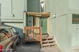 1003 Wildrose Court - Photo 22
