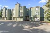 1003 Wildrose Court - Photo 24