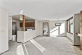 1003 Wildrose Court - Photo 4