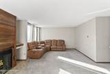 1003 Wildrose Court - Photo 5
