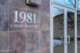 1981 Palmer-Wasilla Highway - Photo 1