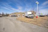 44110 Sterling Highway - Photo 27