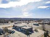 44110 Sterling Highway - Photo 7