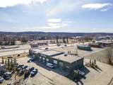 44110 Sterling Highway - Photo 8