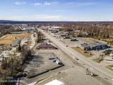 44110 Sterling Highway - Photo 9