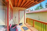10250 Jamestown Drive - Photo 16