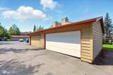 10250 Jamestown Drive - Photo 17