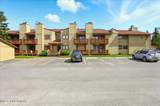 10250 Jamestown Drive - Photo 18