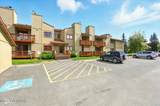 10250 Jamestown Drive - Photo 19