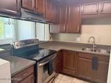 1008 Wildrose Court - Photo 1