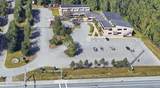 7801 32nd Avenue - Photo 1