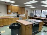 7801 32nd Avenue - Photo 5