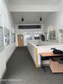 7801 32nd Avenue - Photo 9