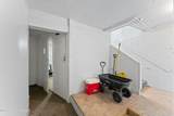 241 Flower Street - Photo 10