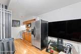 241 Flower Street - Photo 11