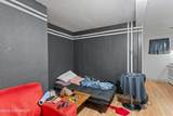 241 Flower Street - Photo 12