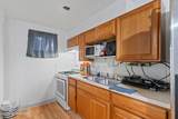 241 Flower Street - Photo 13
