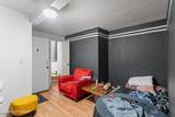 241 Flower Street - Photo 15