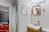 241 Flower Street - Photo 16