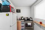 241 Flower Street - Photo 17