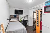 241 Flower Street - Photo 18