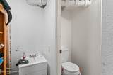 241 Flower Street - Photo 19