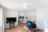 241 Flower Street - Photo 2
