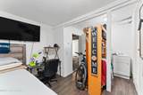 241 Flower Street - Photo 20