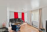 241 Flower Street - Photo 3