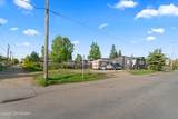 241 Flower Street - Photo 33