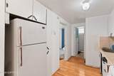 241 Flower Street - Photo 5