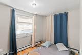 241 Flower Street - Photo 6