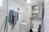 241 Flower Street - Photo 7