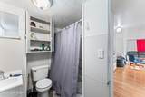 241 Flower Street - Photo 8