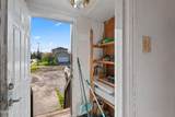 241 Flower Street - Photo 9