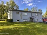 5324 Sharon Street - Photo 1