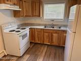 5324 Sharon Street - Photo 2