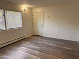 5324 Sharon Street - Photo 3