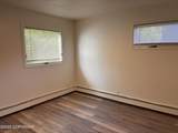 5324 Sharon Street - Photo 4