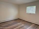5324 Sharon Street - Photo 5