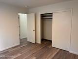 5324 Sharon Street - Photo 6