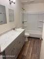 5324 Sharon Street - Photo 7