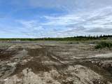 L7 Brow Tine Road - Photo 15