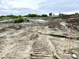 L7 Brow Tine Road - Photo 16