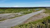 L7 Brow Tine Road - Photo 21