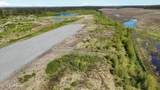 L7 Brow Tine Road - Photo 23