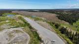 L7 Brow Tine Road - Photo 24