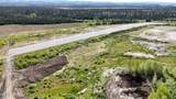 L7 Brow Tine Road - Photo 25